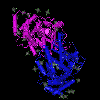 Molecular Structure Image for 3LYA