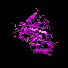 Molecular Structure Image for 3MVW