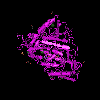 Molecular Structure Image for 3MZ9