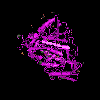 Molecular Structure Image for 3MZB