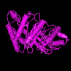 Molecular Structure Image for 3NPV