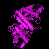 Molecular Structure Image for 3NQ8