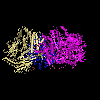 Molecular Structure Image for 3O9V