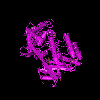 Molecular Structure Image for 3PJX