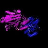 Molecular Structure Image for 1BC2