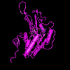 Molecular Structure Image for 2XVM