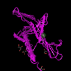 Molecular Structure Image for 2Y8F