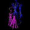 Molecular Structure Image for 3GUF