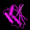 Structure molecule image