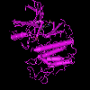 Molecular Structure Image for 3PY0