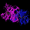 Molecular Structure Image for 3Q6J