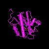 Molecular Structure Image for 2L8R