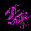 Molecular Structure Image for 2XIY