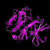 Molecular Structure Image for 2XIZ