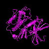 Molecular Structure Image for 2XJ0