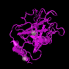 Molecular Structure Image for 2XWG