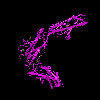 Molecular Structure Image for 2XYC