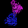 Molecular Structure Image for 3HNC