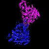 Molecular Structure Image for 3HNF