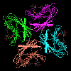 Molecular Structure Image for 3I8T