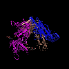 Molecular Structure Image for 3MJ9