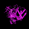 Molecular Structure Image for 3OXG