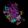 Molecular Structure Image for 3PIP