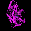 Molecular Structure Image for 3PP1