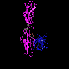 Molecular Structure Image for 3Q2L