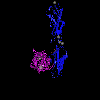 Molecular Structure Image for 3Q2N