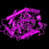 Molecular Structure Image for 3P82