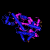 Molecular Structure Image for 3QKX