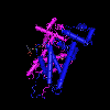 Molecular Structure Image for 3ANP