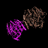 Molecular Structure Image for 3M3D