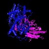 Molecular Structure Image for 3N6V