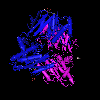 Molecular Structure Image for 3O21