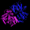 Molecular Structure Image for 3O2J