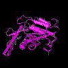 Molecular Structure Image for 3PGL