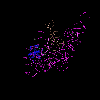 Molecular Structure Image for 3Q1R