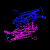 Molecular Structure Image for 3Q5Y