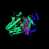 Molecular Structure Image for 3Q8X