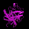 Molecular Structure Image for 3QD0