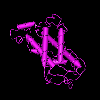 Structure molecule image