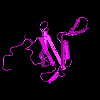 Molecular Structure Image for 2L9D