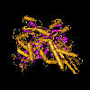 Molecular Structure Image for 2XJF