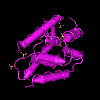 Molecular Structure Image for 2Y1Q