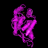 Molecular Structure Image for 2Y1R