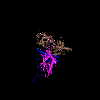 Molecular Structure Image for 2Y8Q