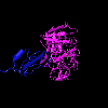 Molecular Structure Image for 3M7Q