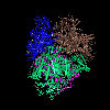 Molecular Structure Image for 3MUY